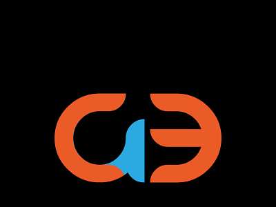 CG3 cg cg3 design icon logo logotype text logo