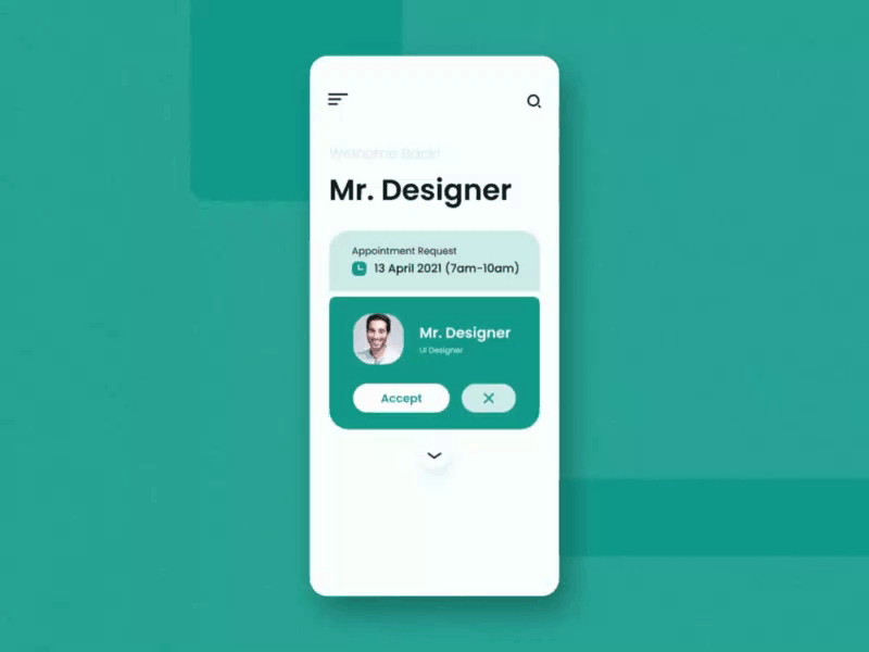 Card liquid design nad animation on Figma & After Effects adobe xd app branding design figma illustration logo typography ui