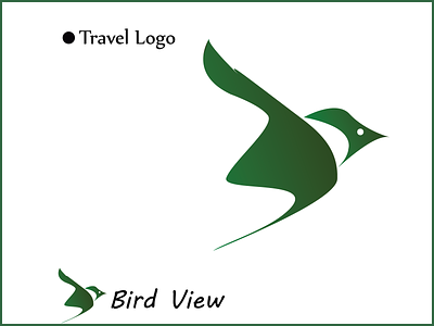 Travel Logo brand logo logo design logo designer travel logo