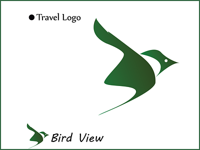 Travel Logo