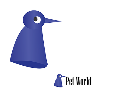 Pet Logo brand brand design brand identity logo logo design logo design branding logo designer pet logo