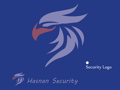 Security Logo