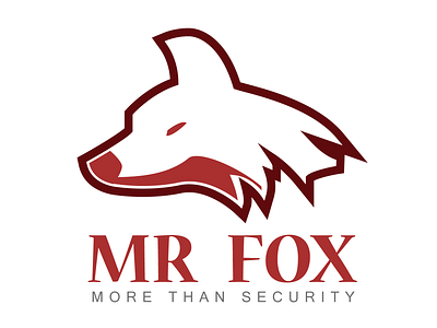 Fox Logo