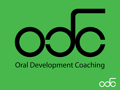 Coaching Logo brand identity coaching logo logo logo design logo designs