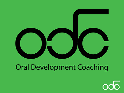 Coaching Logo