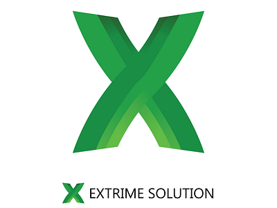 X Logo