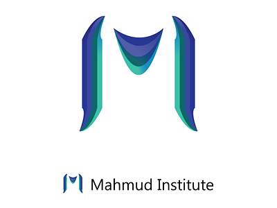 M Letter Logo letter logo letter logo design logo m letter logo m logo m logo design