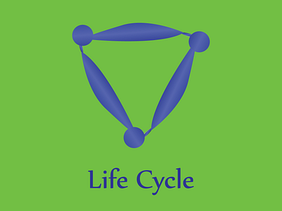 Fertility Logo