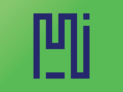 MI Logo