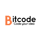 Bit Code Technologies Limited