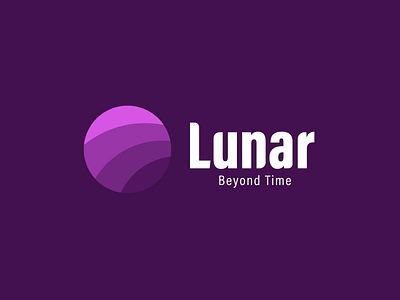 Lunar 360 VR Software