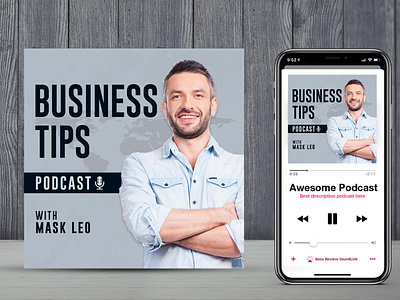 PODCAST COVER ART DESIGN TEMPLATE design facebook post flyer interior design podcast itunes podcast podcast art podcast cover art podcast cover design podcast cover size podcast design ideas podcast design template podcast logo podcast website social media banner social media post social media stories