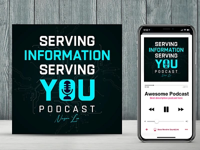 PODCAST COVER ART DESIGN TEMPLATE design facebook post flyer interior design podcast itunes podcast art podcast cover art podcast cover size podcast design ideas podcast design logo podcast design template podcast logo podcast website social media banner social media post social media stories