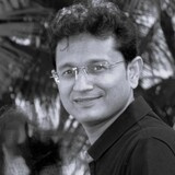 dilpesh_bhavsar