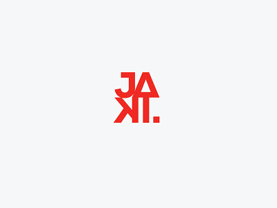 Jaki, a clothing line.