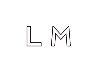 Logo Loop