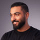 Ahmed El-Shazly