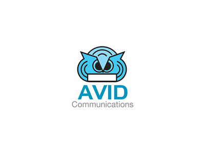 Avid Communications