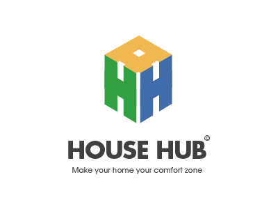 House Hub