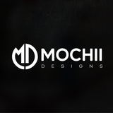 Mochii Designs