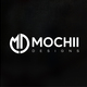 Mochii Designs