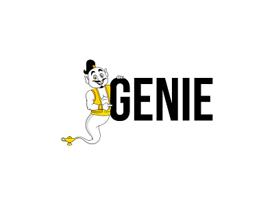 GENIE