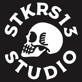 Stikers13Std