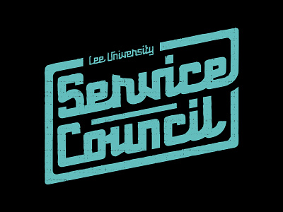 Service Council