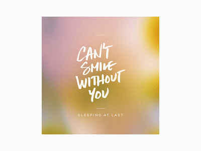 Sleeping At Last Designs Themes Templates And Downloadable Graphic Elements On Dribbble sleeping at last designs themes