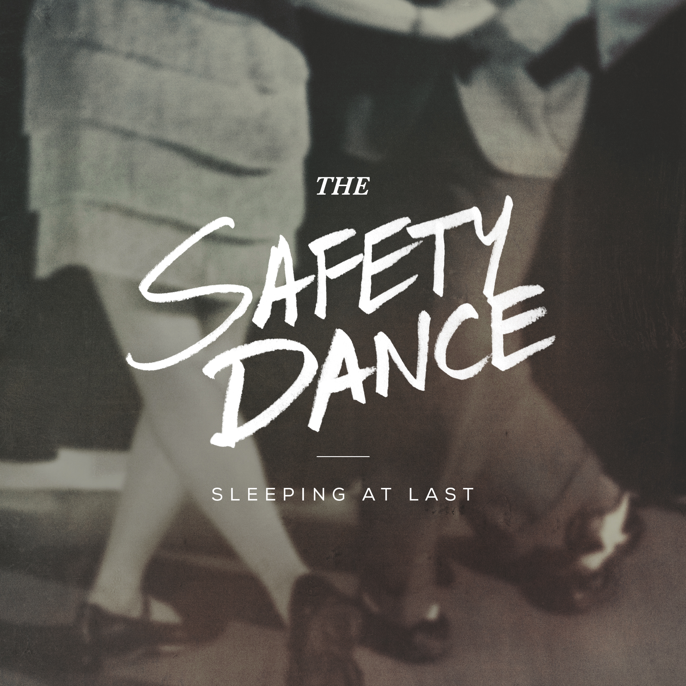 Sleeping dance. Sleeping at last the Safety Dance Cover man. ASBOUSA песня lil6beats. Short Sleepers танцы.