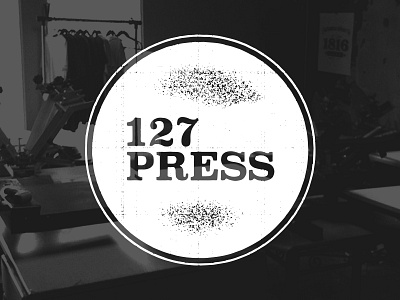127Press