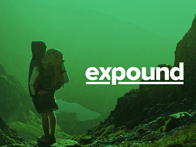 Expound