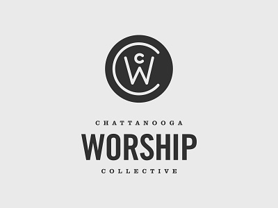 Chattanooga Worship Collective