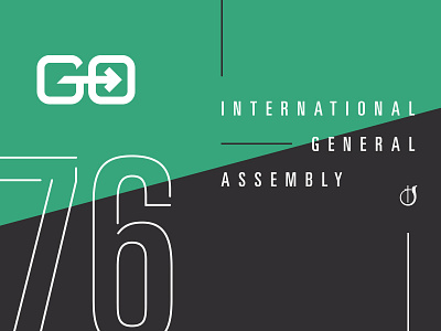 General Assembly 2016