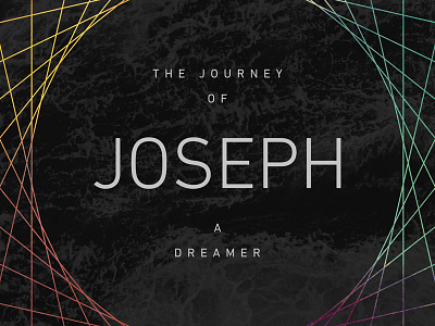 Joseph color din joseph series brand spirograph