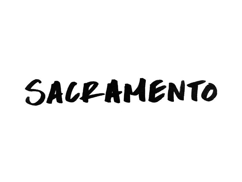 Sacramento california conference handwriting jesus culture sacramento
