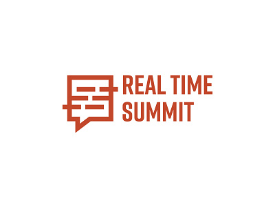 Real Time Summit