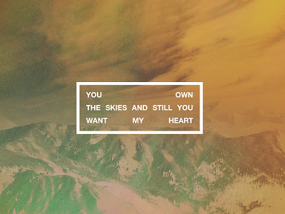 Up In Arms free hillsong united wallpaper zion