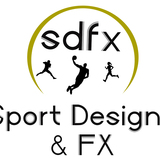 Sport Designs & FX