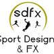 Sport Designs & FX