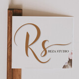 Reza_studio