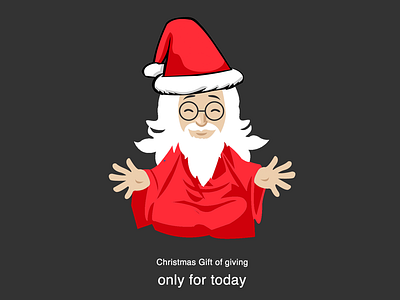 Bootstrapguru Christmas Free Dashboard admin template dashboard free