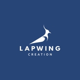 lapwing creation