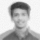 Ahmed Safayet