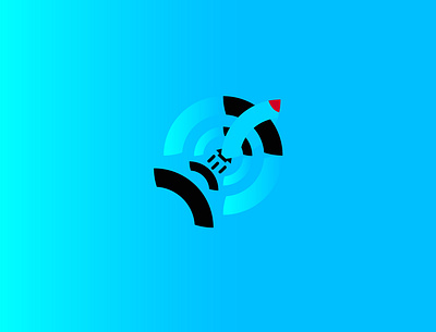 Rocket Space app branding design graphic design icon illustration illustrator logo vector website