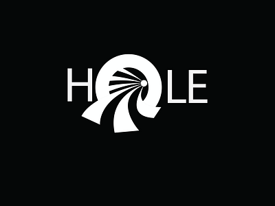 HOLE