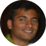 Vikrant Singh
