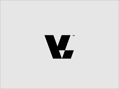 VL — architecture company