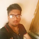 Akshithreddy