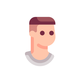 Yegor Meteor